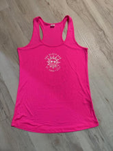 Load image into Gallery viewer, BB Ladies Performance Tank
