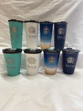 Load image into Gallery viewer, BB Tumblers
