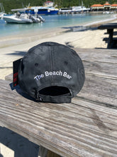 Load image into Gallery viewer, Beach Bar Typhon Hat
